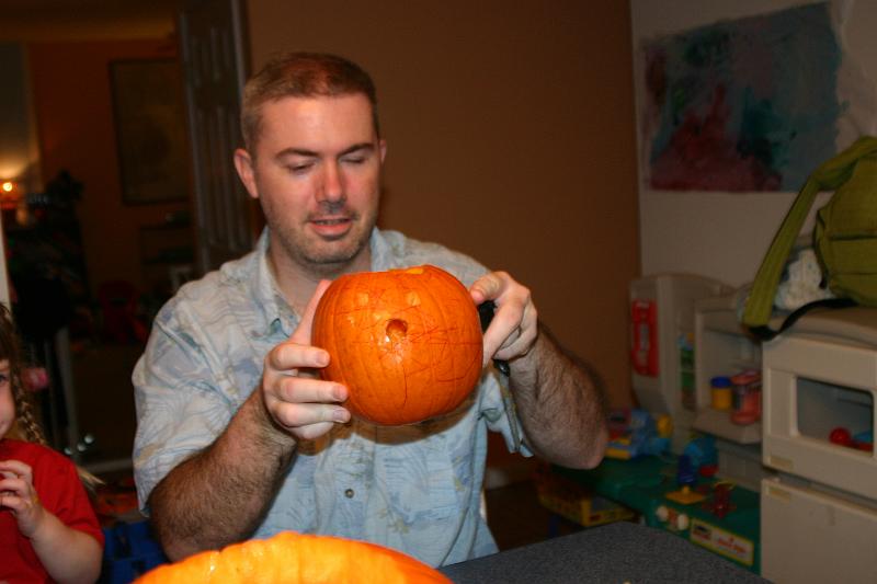 Picture 259.jpg